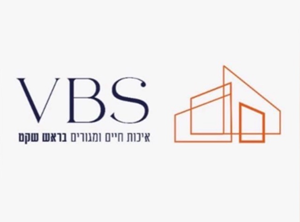 איתי וינוקור - קבלנים